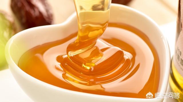 头条问答 孕妇便秘 听说喝蜂蜜水有用 是真的吗 26个回答