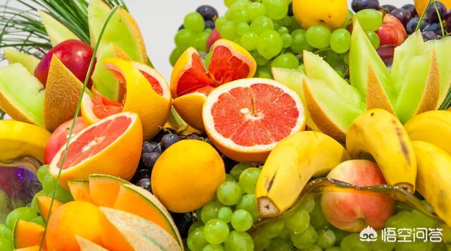 头条问答 孕妇便秘 听说喝蜂蜜水有用 是真的吗 26个回答