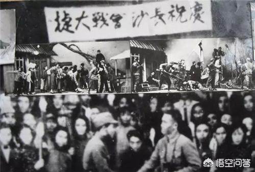 衡阳抗战:衡阳市有哪些名人、明星，对衡阳有什么贡献？