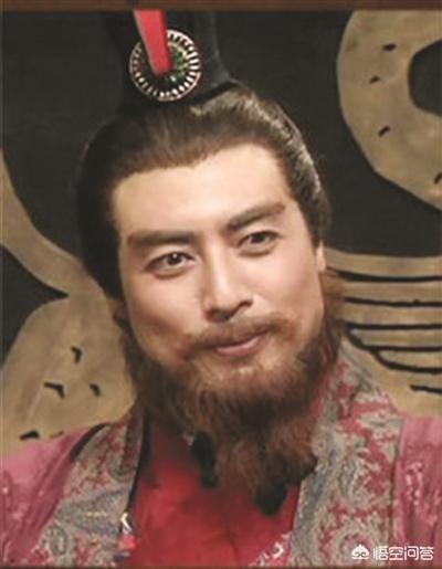 吴大帝孙权第四子孙霸为何被赐死？