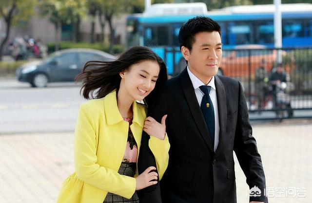 杨子的父亲是谁:杨子的，家庭背景是做什么的？