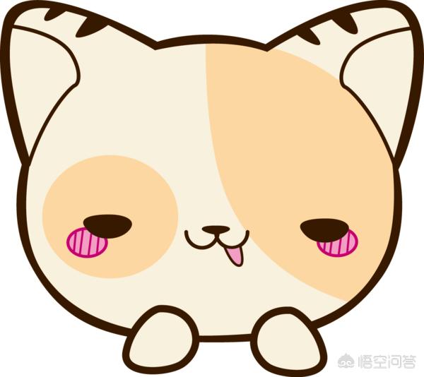 平遥古镇灵异事件:“四大古城”之一的“平遥古城”，为什么游客络绎不绝？