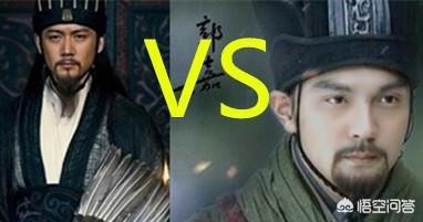 郭嘉不死,卧龙不出,正史上的郭嘉是什么样的？