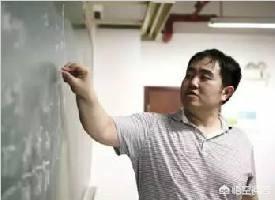 付云皓:孩子一遇到困难就着急，沉不住气，怎么帮她