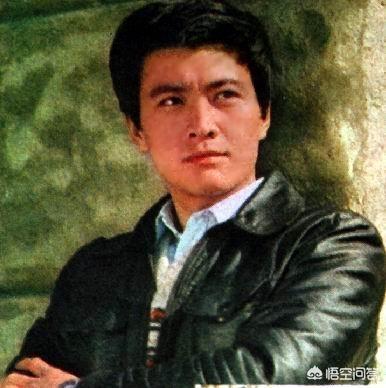 狄波拉年轻:哪些苍老大叔的“前世”是青春焕发的“男神”？