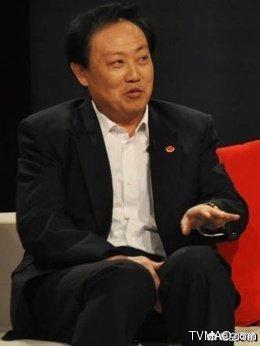 狄波拉年轻:哪些苍老大叔的“前世”是青春焕发的“男神”？