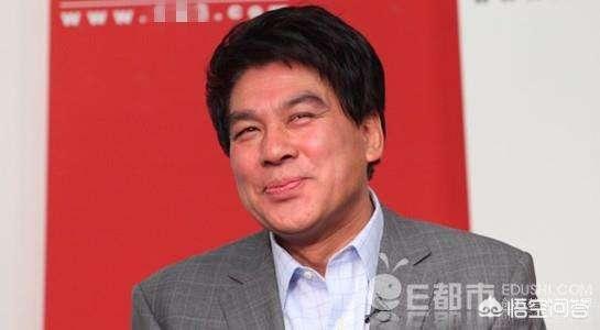 狄波拉年轻:哪些苍老大叔的“前世”是青春焕发的“男神”？