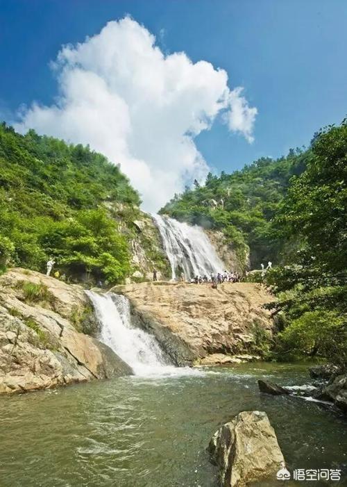 头条问答 - 上联:弦拨三江春水.如何对下联?(508个回答)