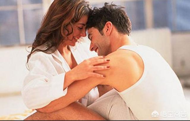 婚姻最基础的属性是什么？