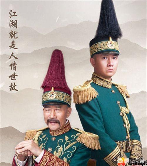 什么是人情,什么是世故？