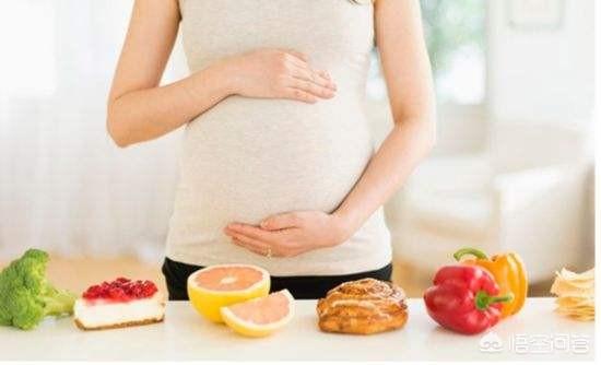 怀孕初期褐色分泌物是流产吗