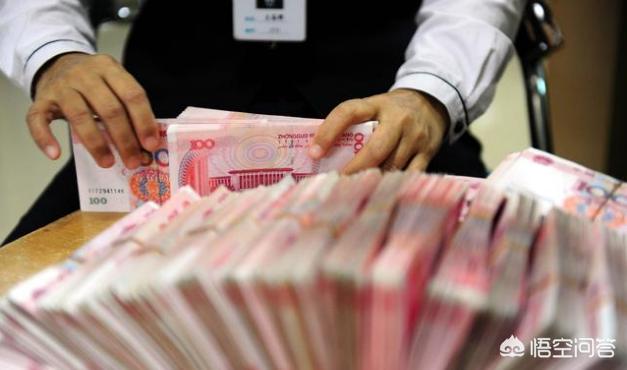10万元理财,一年能挣多少？怎样理财收益高？