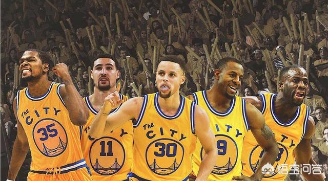 2018年nba总冠军对决打了几次