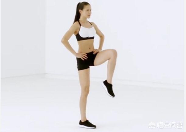 学生月经期间要注意什么:月经期间应该如何照顾女生？