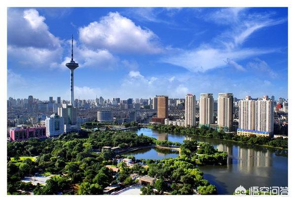 沈阳、西安和郑州三个城市中，旅游方面谁最差？