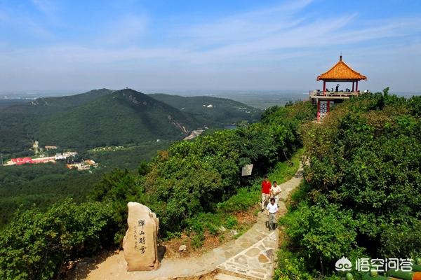 沈阳、西安和郑州三个城市中，旅游方面谁最差？