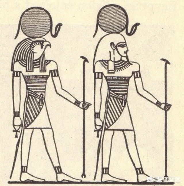 祖母绿照片,祖母绿为什么叫“祖母”绿？