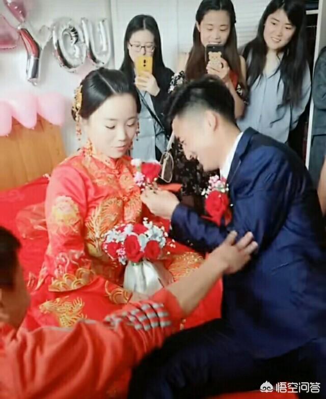 聪明的女人,如何度过婚姻里的七年之痒？