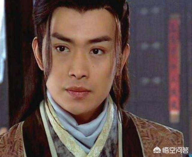 李静简历:你们身边有让感动人心的情感故事吗？