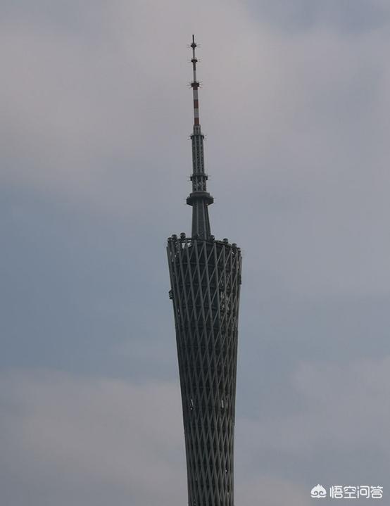 国产拍照手机华为、oppo和小米,哪个更好？