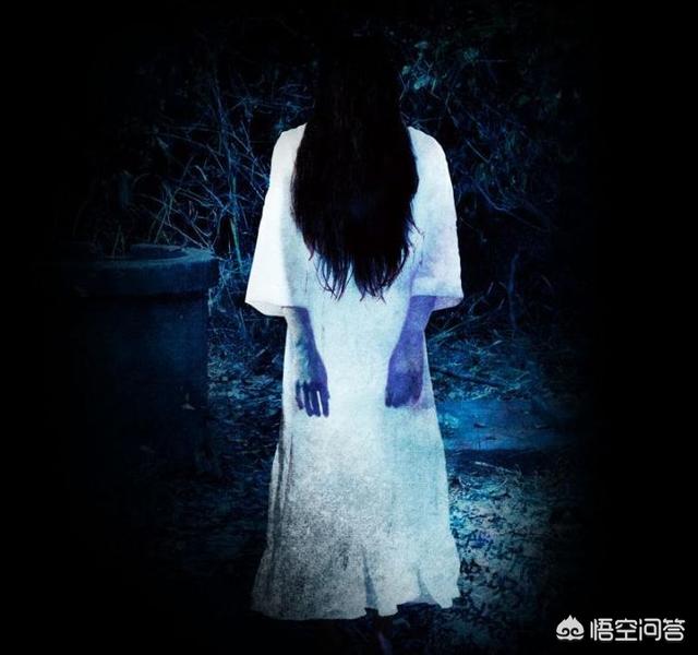 茅山道术遇到灵异事件:有哪些乡野怪闻的灵异小说可以推荐？