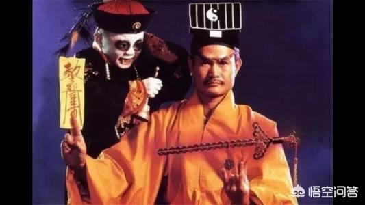 茅山道术遇到灵异事件:有哪些乡野怪闻的灵异小说可以推荐？