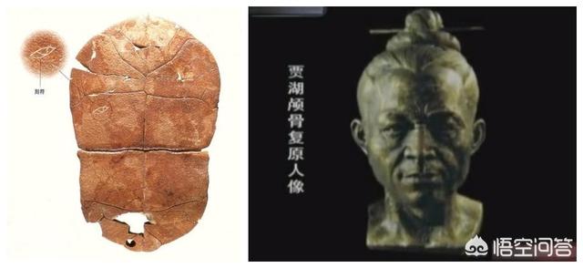 河图文化:中华文化中先天河图和后天洛书与五行的关系是怎样的？