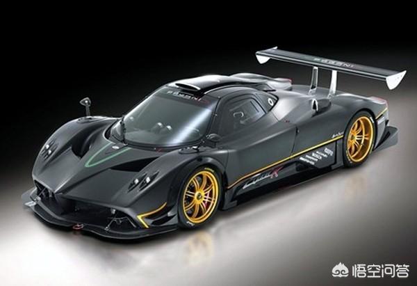 头条问答 年薪150万 存款50万 买什么车合适 62个回答