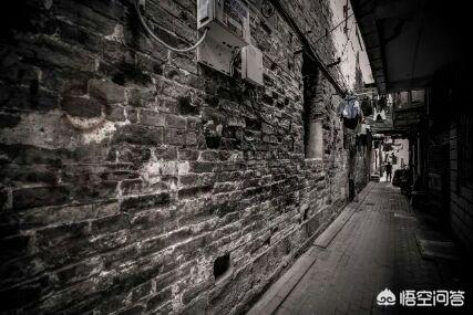 湖北武汉的汉口被誉为“四大名镇”之一，有哪些老街巷值得逛逛的？插图28