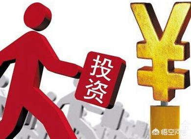 如何查公司股东？