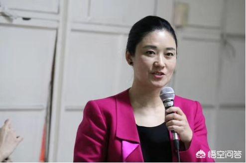 头条问答 刘伟解说乒乓球比赛的水平如何 274个回答