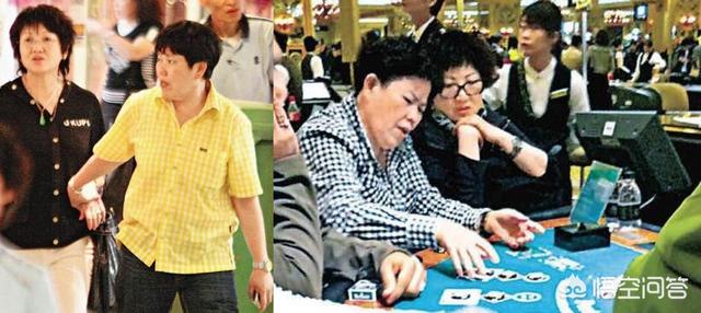 蔡少芬的老公:水月洞天里童心的扮演者是不是蔡少芬的老公？