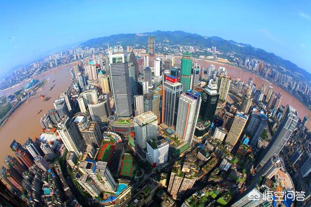 城市最容易升值的地段,如果要买房，郑州哪里的比较有升值空间？