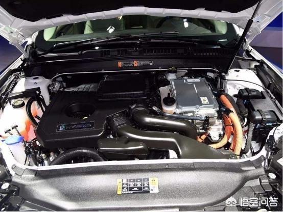 新能源车该如何保养？需要重点关注哪些方面？