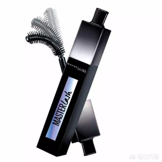 美宝莲这个牌子怎么样,价格贵吗？