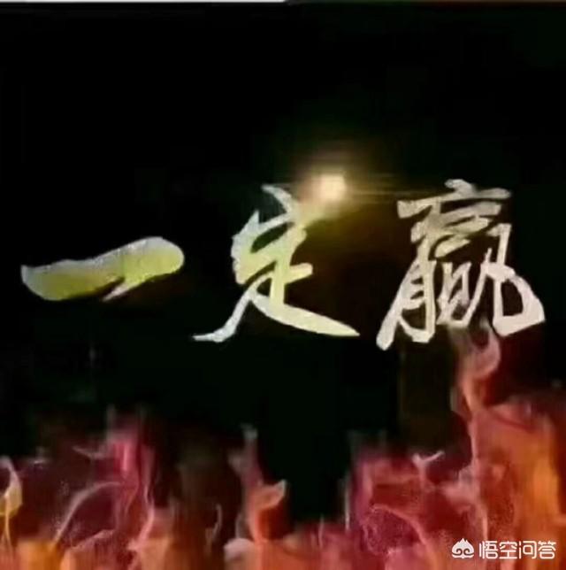 运营人，如何长期规划职业发展！，新媒体运营人员怎么做职业规划