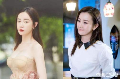 对于张檬因整容自毁前程,你是如何看待的？