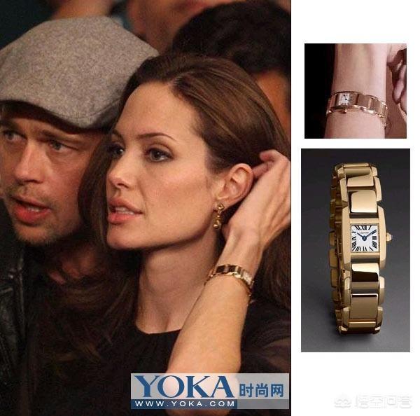 蕾哈娜diamonds:有什么好听的欧美音乐推荐吗？