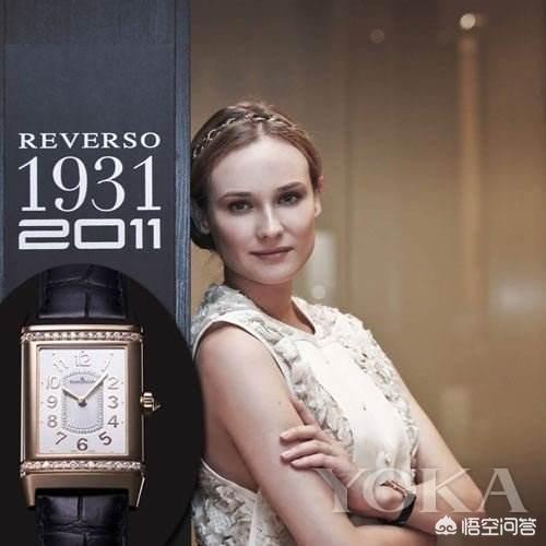 蕾哈娜diamonds:有什么好听的欧美音乐推荐吗？
