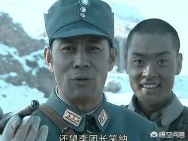 王铭章将军:为什么电视剧里打仗时是团长带兵打仗？