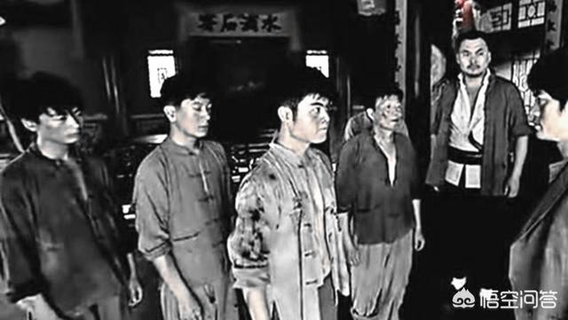 天津卫灵异事件:天津卫“童年记忆”里的“老物件”有哪些？