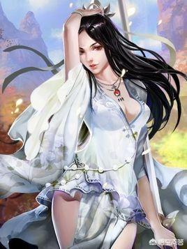 逍遥派“逍遥三老”的关系是如何错综复杂的？