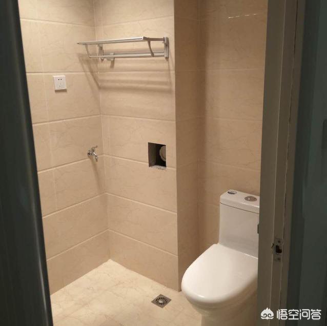 90平方怎么装修(90平方怎么装修卧室)