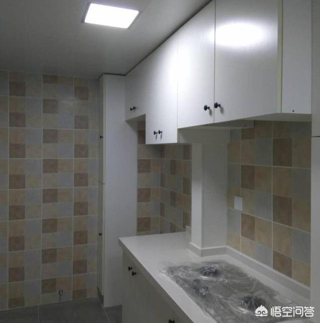 90平方怎么装修(90平方怎么装修卧室)