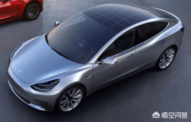 汽车加新能源，插电式混合动力汽车属于新能源汽车吗