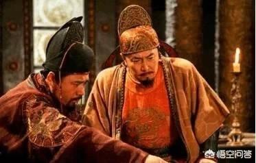 谥号文正:范文正、曾文正为什么都是谥号文正？谁的文学造诣比较厉害？