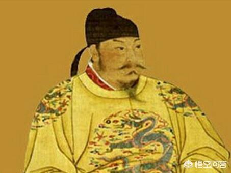 文成公主的资料:你怎么看文成公主远嫁吐蕃这段历史的？