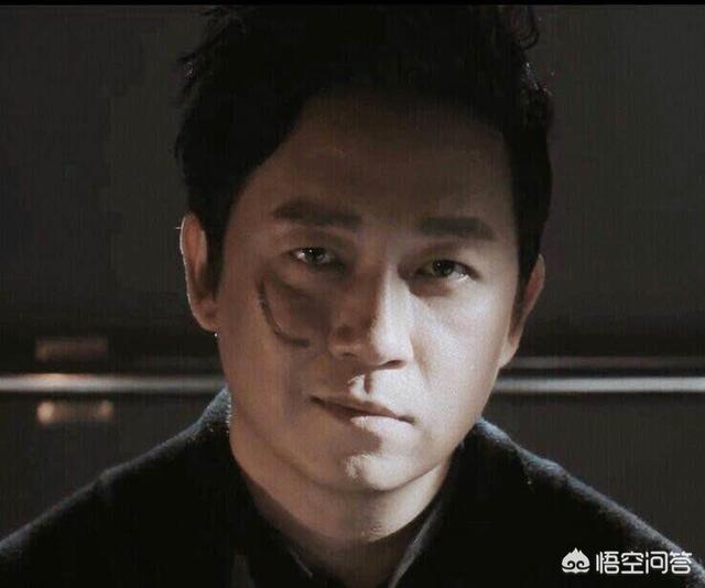 高智商的电视剧,有什么推荐？