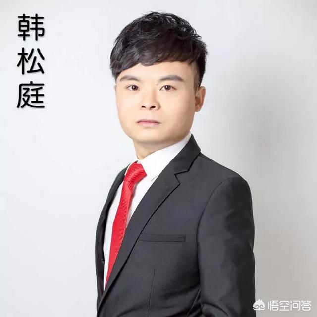 吸引人的<a href=https://maguai.com/list/256-0-0.html target=_blank class=infotextkey><a href=https://maguai.com/list/256-0-0.html target=_blank class=infotextkey>朋友圈</a></a>说说:<a href=https://maguai.com/list/256-0-0.html target=_blank class=infotextkey><a href=https://maguai.com/list/256-0-0.html target=_blank class=infotextkey>朋友圈</a></a>文案到底怎样写才能吸引人？