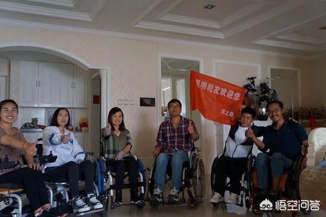 三级残疾人有两项补贴吗？